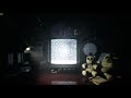 Final Nights 4 Fates Entwined Full Playthrough Good Ending Walkthrough No Commentary
