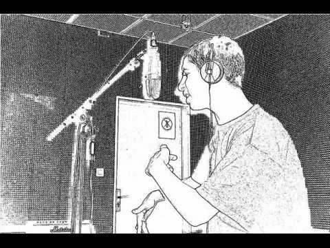 Kennaden - Mic Attack