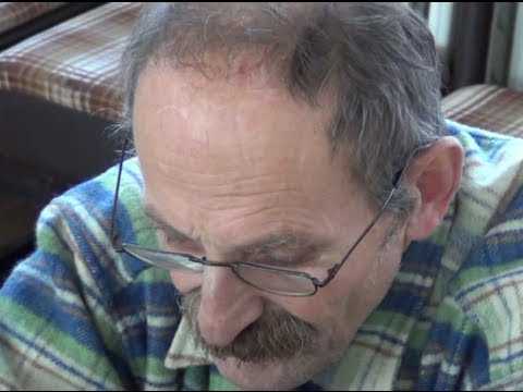 6.5. Ján Bakalár - Štefan Ďurník 1 - 0