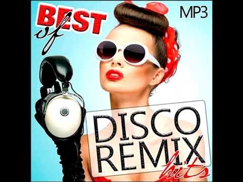 38  West K feat  Lofthill Music   Californication Sharapov Remix