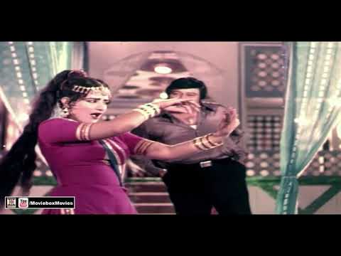 PHARO PHARO PHARO - NOOR JEHAN - PAKISTANI FILM ANDHER NAGRI