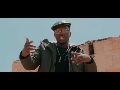 Helio Batalha - Wuauuu (Oficial Video 2k18 Clacket)