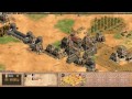 Fank AI Vs CarlosFerdinand