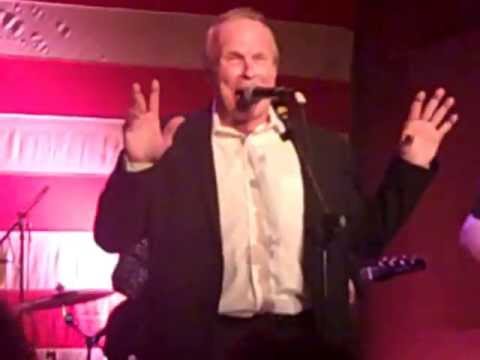 Phil Alvin with Dave Alvin & the Guilty Ones 'Marie Marie', 'So Long Baby Goodbye' 7-4-13