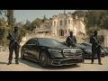 The Relentless Avenger Mercilessly Annihilates The Mafia Action Movie Full Movie In Spanish Lat