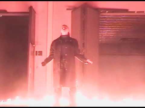 Klangkuenstler ft. Obernauer - Die Welt Brennt (Video)