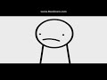 REUPLOAD THE EPICNESS OF ASDFMITE