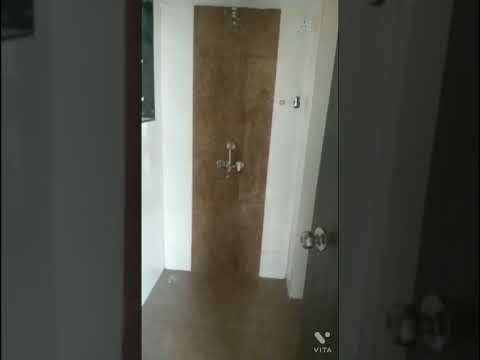 Jewel Vista Project Tour 1