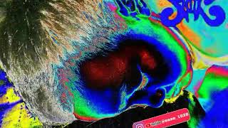 Download lagu Nina bobo ~ slank mp3