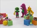 Barney Friends My Baby Brother Season 9 Episode 8