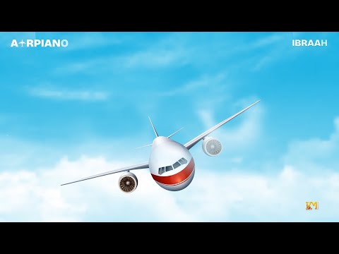 Ibraah Feat. DK - Nishalewa (Official Lyrcs Audio)
