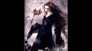 Nothing - Rosetta Stone