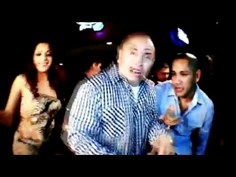 DJ Otto - Zaca la Bota Rmx (3BALL MTY) Tribal Guarachero