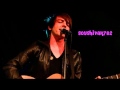 Girl next door - Drake Bell [Español] 