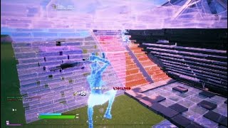 Main thang😍 [Fortnite montage] ft.season 6