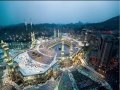 Nisar Teri Chehal Pehal Pay Hazarou Eidie A Rabi Ul Awal Best Naat 2018