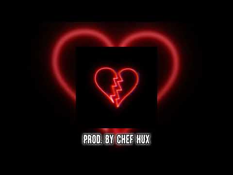 [Free] Lia Shine "Aden" Type Emotional Trap Beat [prod. by Chef Hux]