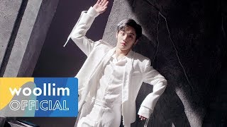 Download lagu 골든차일드(Golden Child) “WANNABE” MV Making Film mp3