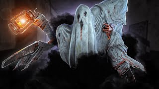 The Most Anticipated DBD Skin is Here...