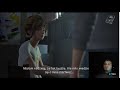 Epizod 2 Porno Taśmy Let S Play Life Is Strange PL 3 Prezentujemy Swój Nietypowy Dar Chloe