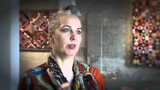 Nordic Fashion Biennale 2011