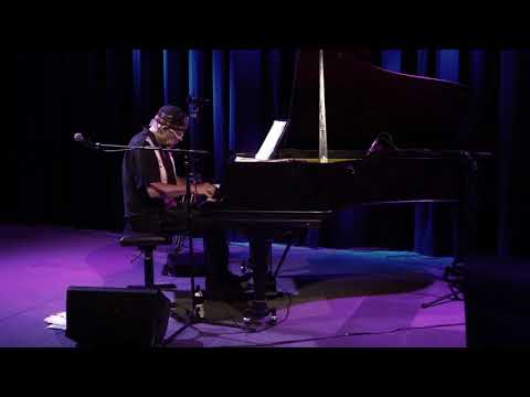 Paul Amrod Live Konzert K9 Kulturzentrum Konstanz