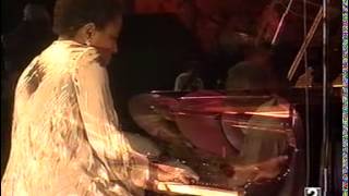 Charles Lloyd quartet Donosti 2002