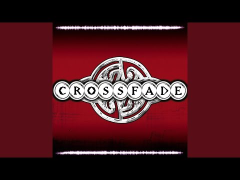 Video thumbnail for Disco