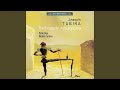 Violin Sonata No 1 In D Major Op 51 III Rondeau Allegretto