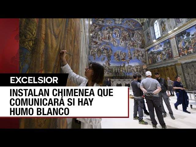 Youtube Imagen