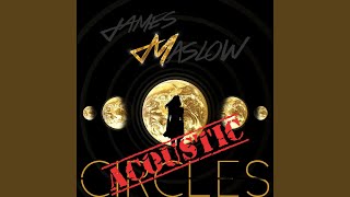 Circles (Acoustic)