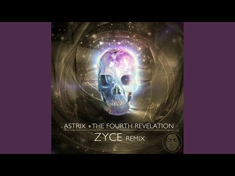 The Fourth Revelation (Zyce Remix)