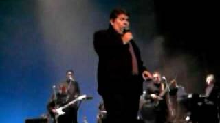 La Década - Tus Ojos