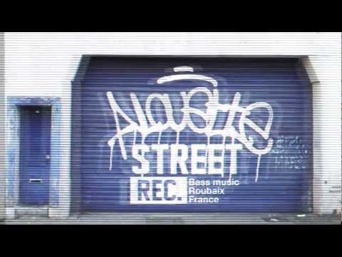 Laters Later (Alouette Street Records & Hungry Studios) // Inja // @injamusic