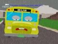 The Wheels On The Bus Go Round And Round Song