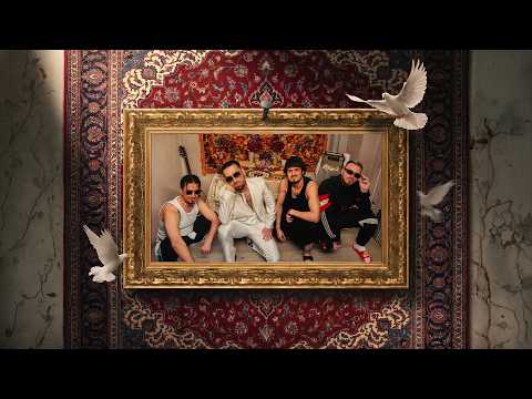 Satra B.E.N.Z. & Radu Guran - Furam Curent