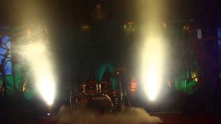 Download lagu DEVA Bandkamu 'NIGHTMARE' mp3 Download lagu DEVA Bandkamu 'NIGHTMARE' mp3