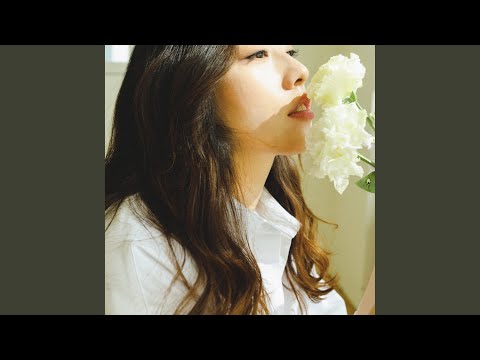 wish you all to be happy