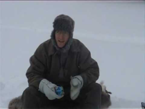 Jonas, Sweden (130765)