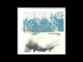 The Psychedelic Furs - Until She Comes (Remix)