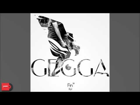 Gegga - Fin (Álbum Completo) + Link de Descarga