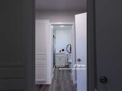 LB1135 - Video 2 of 2