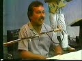 Louie Ramirez & Ray De La Paz-"Ladrón De Tu Amor"