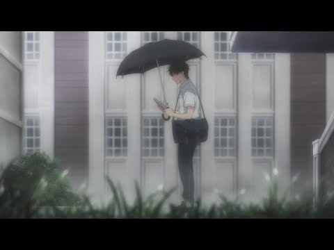 yung van - suffering feat. two:22 (prod. sorrow bringer)