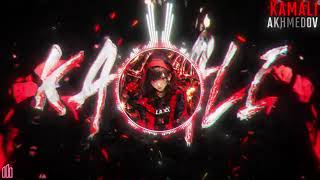 Download lagu Kamali ponk mp3