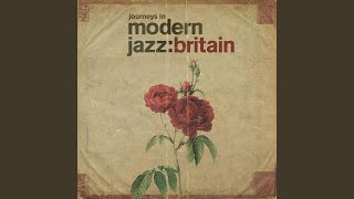 Angle (Remastered 2020)