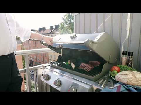 Vulcanusgatan 9, 5 tr om 49 kvm