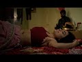 Jasmine என்கிற மல்லிகா JEM Based On True Story