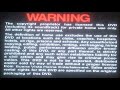 DVD Closing To Muriel S Wedding UK DVD