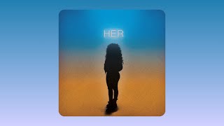 Download lagu H.E.R. - Focus mp3 Download lagu H.E.R. - Focus mp3